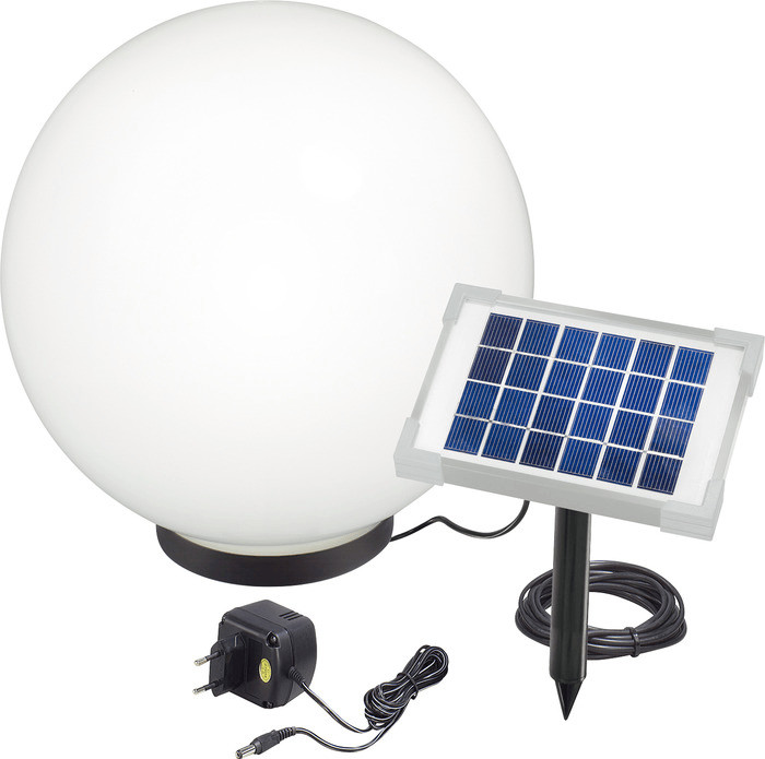 Esotec Mega 40 (106038)