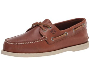 Buy Sperry Top Sider Authentic Original 2 Eye from 48.61 Today