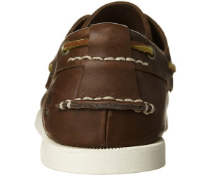 Timberland heritage discount 2 eye