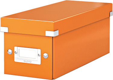 Leitz 60410044