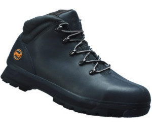 timberland pro splitrock pro safety boots