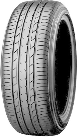 Yokohama E70N 215/55 R17 94V