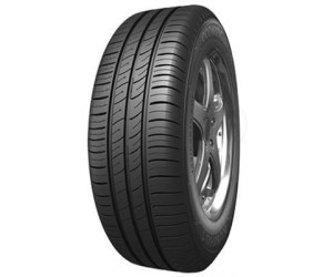 B//B//70 Pneumatico Estivos Kumho EcoWing ES01-195//65//R15 95H