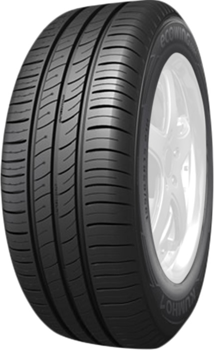 Kumho Ecowing ES01 KH27 185/65 R15 88H