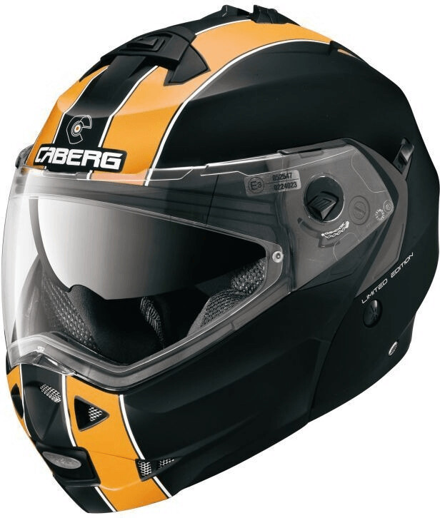Caberg Duke Legend