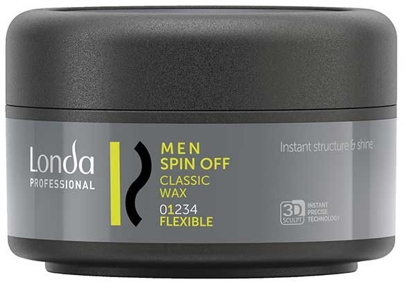 Londa Spin Off (75 ml)