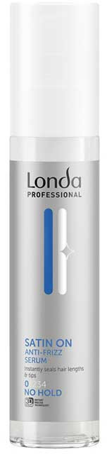 Londa Satin (40 ml)