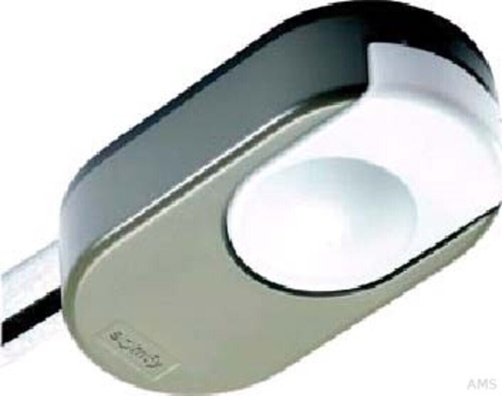 Somfy 2401140