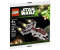 LEGO Star Wars - Republic Frigate (30242)