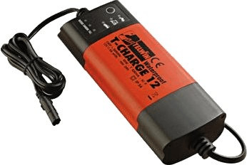 Telwin T-Charge 12