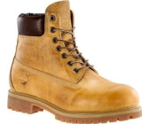 Timberland 6 Inch Premium a € 90,95 | Marzo 2020 | Miglior Timberland 6 Inch Premium a € 90,95 | Marzo 2020 | Miglior
