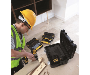 Dewalt deals tstak 2