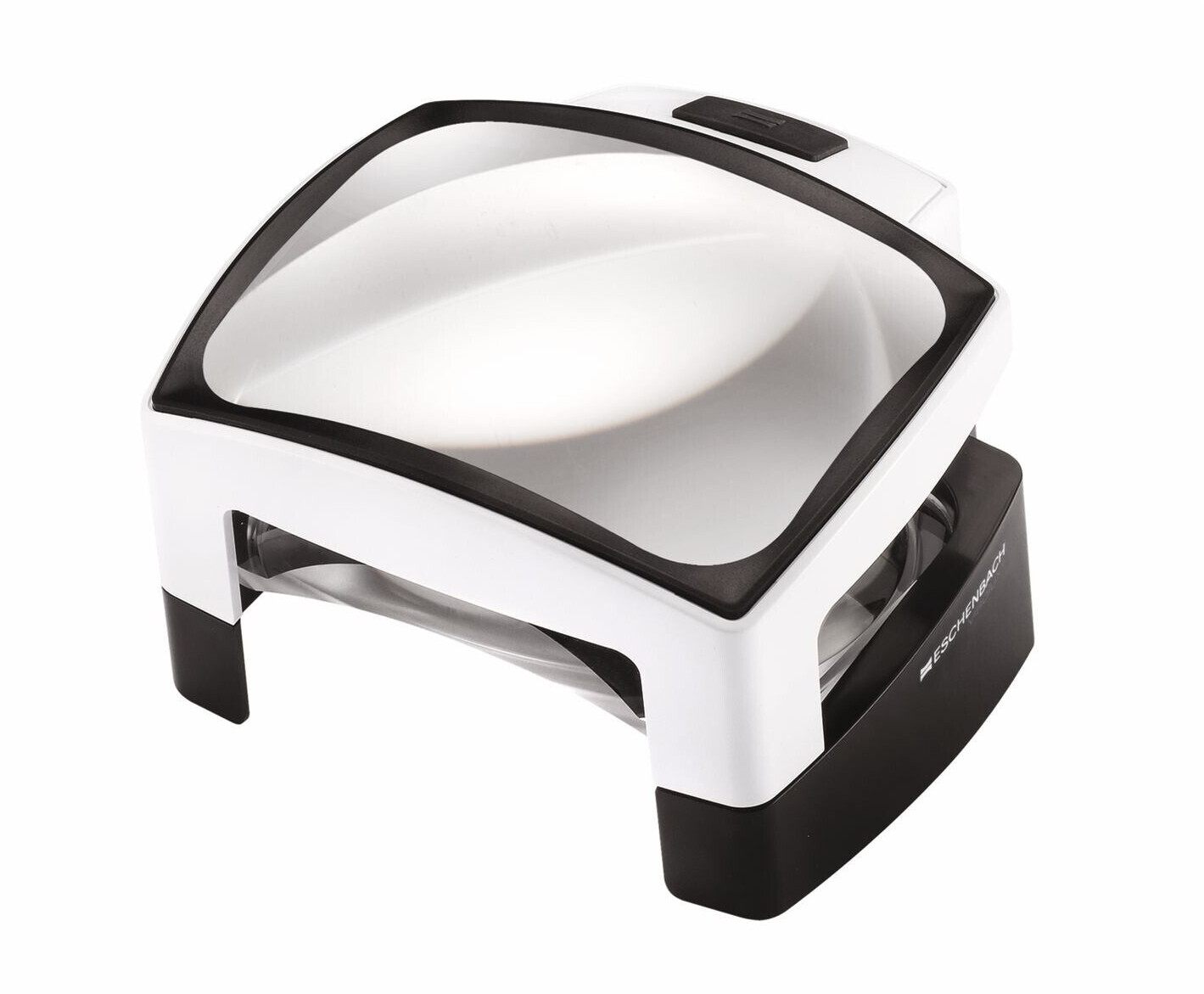 Eschenbach LED Visolux+ 1566 3x