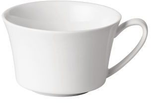 Rosenthal 61040-800001-14642