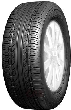 Evergreen EH23 205/55 R16 91V