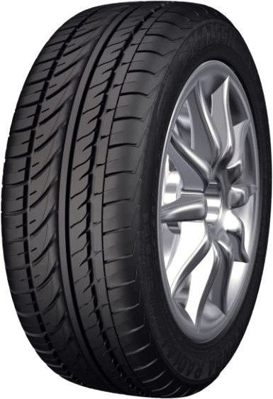 Kenda KR-26 205/55 R16 91V