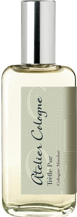 Atelier Cologne Trèfle Pur Cologne Absolue (30 ml)