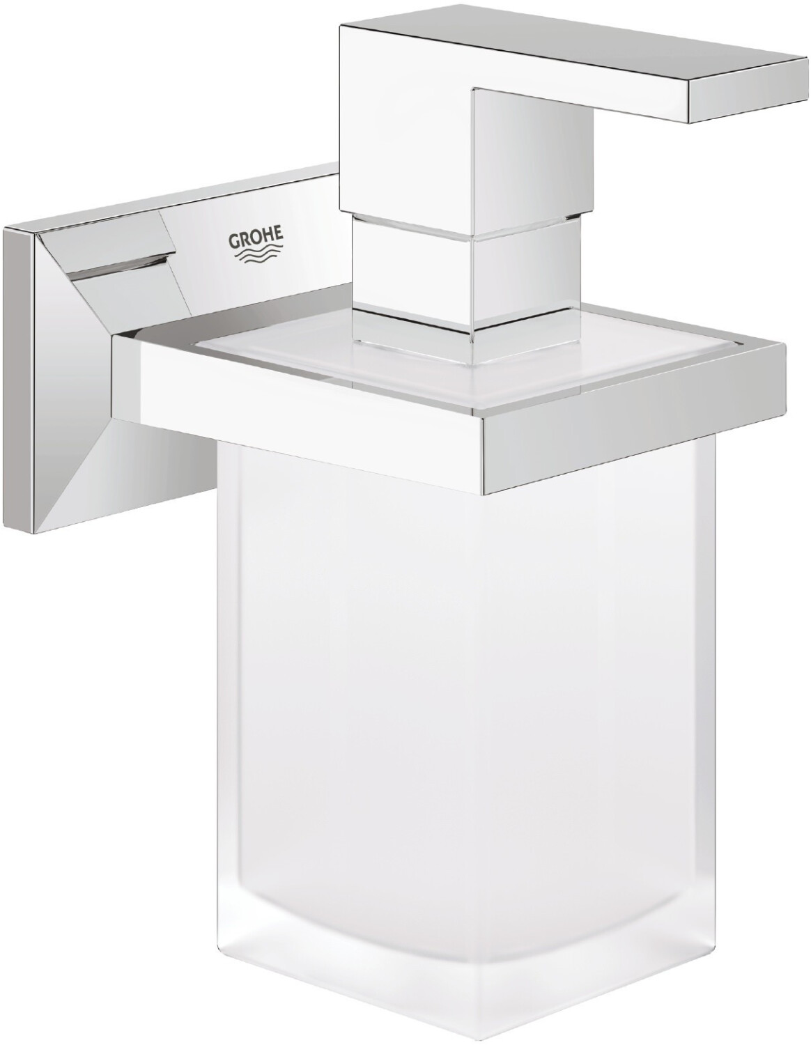 GROHE 40494