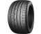 Yokohama Advan Sport 245/40 R18 93Y ZPS