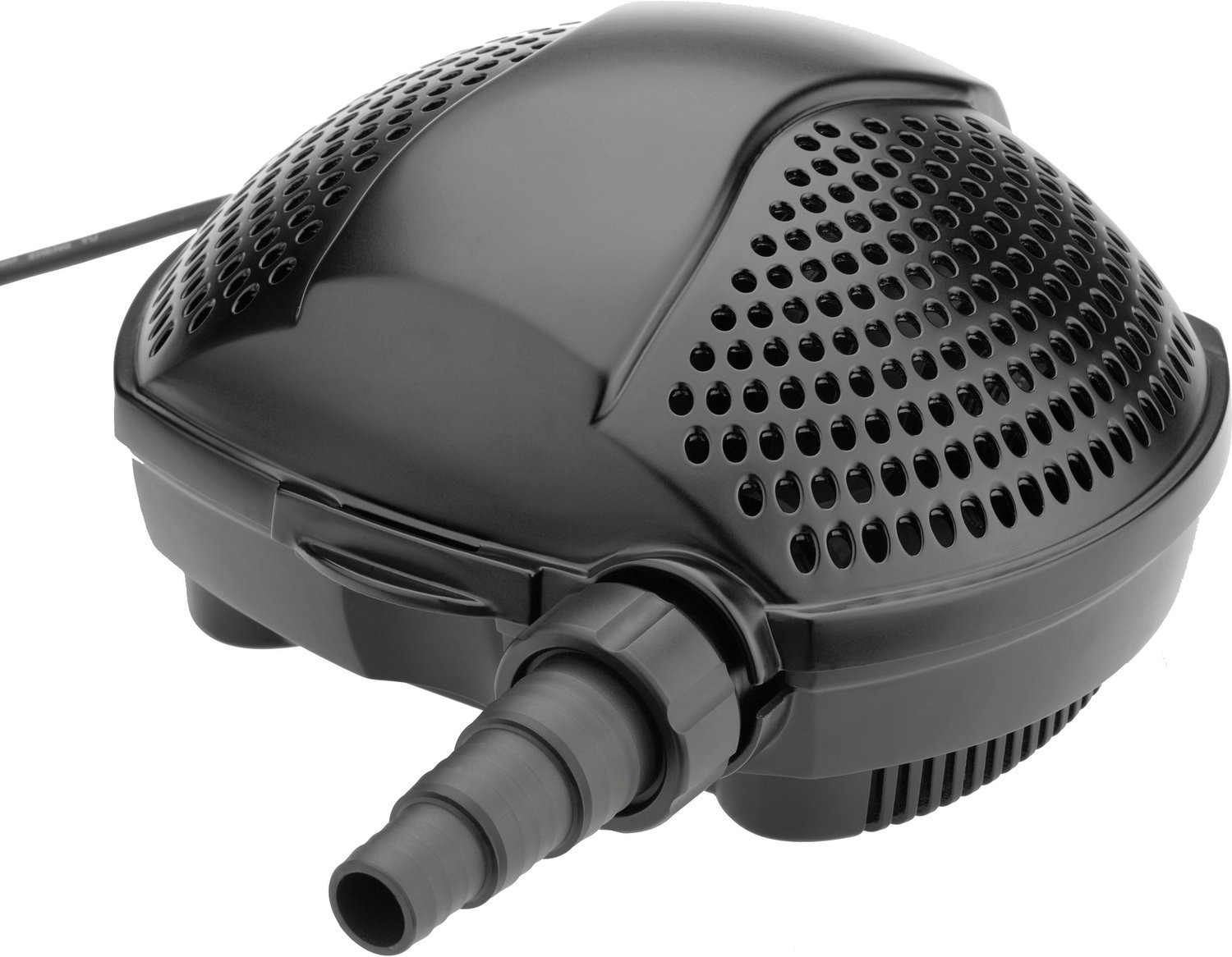 Pontec PondoMax Eco 14000