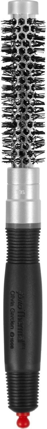 Olivia Garden Brosse pro thermal T-16 16/27 mm