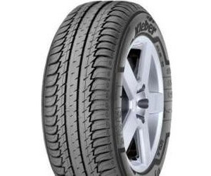 245//40R17 91Y Pneumatico Estivo Pirelli P Zero Nero GT FSL