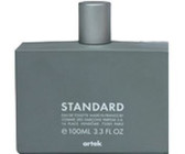 Comme des hotsell garcons 2 idealo