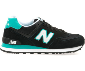 Miglior prezzo new balance 572 top