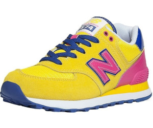 New Balance 574 Women a 55 00 Marzo 2024 Miglior prezzo su