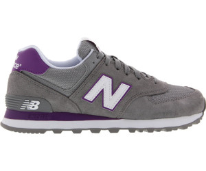 New balance 557 mujer 2025 púrpura