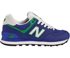 Idealo new balance 1260 new arrivals