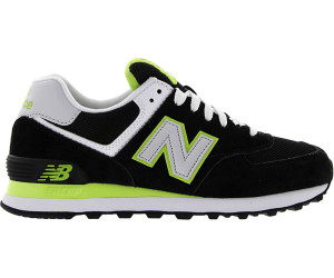 New balance wl574-rsa-b sneaker damen shop