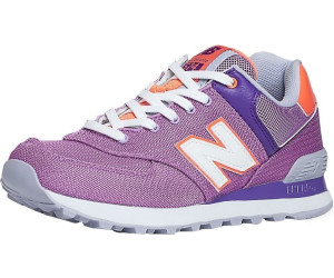 New balance 574 größe 40 discount