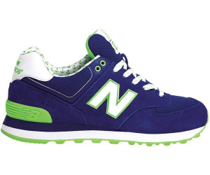 Idealo new balance shop 1260