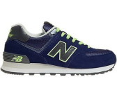 New Balance Sneaker 2024 Preisvergleich Jetzt gunstig bei idealo kaufen