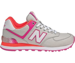New balance colorate discount