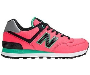 New Balance 574 Women from Best Black Friday Deals 2025