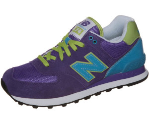 Buy New Balance 574 Women from 49.99 Today Best Deals on