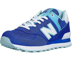 Cheap new balance 574 australia new arrivals