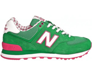 Buy New Balance 574 Women from 49.99 Today Best Deals on