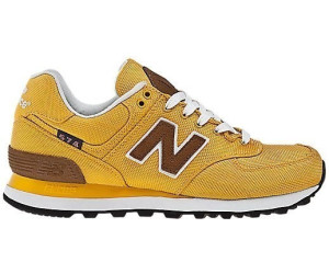 New Balance 574 Women from Best Black Friday Deals 2025