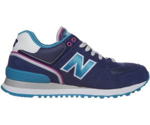 New Balance 574 Women Les Soldes arrivent le 8 janvier 2025 idealo