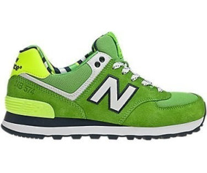 New Balance 574 Women au meilleur prix Decembre 2024 idealo