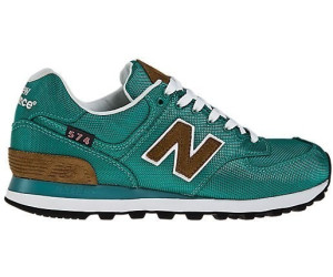 New balance 574 classic 219 discount