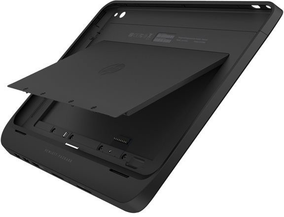 HP ElitePad Expansion Jacket (H4J85AA)