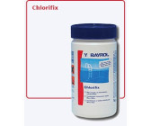 Bayrol Chlorifix