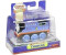 Fisher-Price Thomas and Friends Battery Operated Thomas