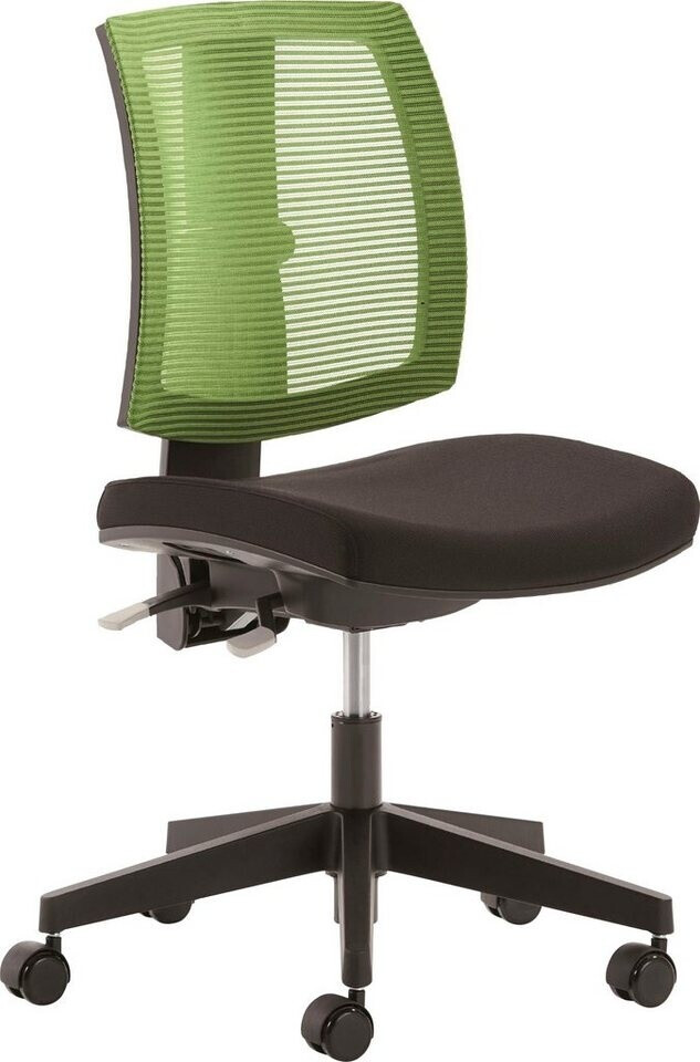 Mayer LadyLike (2232)