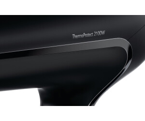 Philips HP8230/00 ThermoProtect desde 29,00 € | Compara precios en idealo