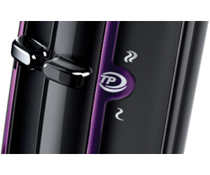 Philips HP8230/00 ThermoProtect desde 29,00 € | Compara precios en idealo
